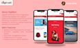 create a full stack ecommerce website using mern stack