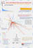 create creative map layouts and provide spatial analysis services