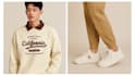do professionally mockups and photography with ai models
