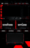 animated twitch overlay,chartbox overlay,3d stream background,twitch logo intro
