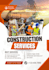 design unique banner, flyer or poster with fast delivery