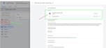 setup server side tracking ,fb capi, ga4 ,meta pixel and ecommerce tracking