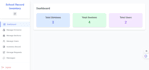 build modern full stack web applications using mern, next js and firebase