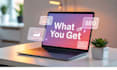 write amazon product descriptions that boost sales