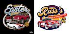 make car wash auto detailing automotive logo design