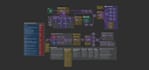 build custom ai agents using n8n, elevenlabs, vapi, ghl, twilio, and make