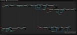 develop and fix unreal engine game mechanics and systems