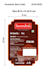do flyers, banners, posters, packaging for print and digital