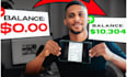 do onlyfans fanvue promotion bring top 5 rich fanvue sub revenue fanvue chatter