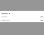 create a popular linkedin post