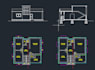 design cad models for you