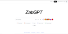 build your websites  web applications using ai