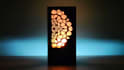 make cnc or laser cutting design for you