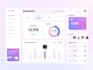 software developer, erp, pos, saas, erpnext, mlm, web app, desktop app, crm