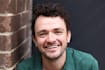 give professional feedback on your self tape audition