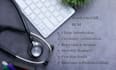 do mental health billing using simple practice, tebra and office ally