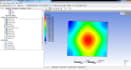 perform advanced fea and cfd simulations in ansys fluent