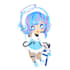 design a cute chibi character for you