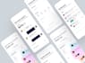 code fix, firebase integration, backend dev, fast delivery as pro flutter dev