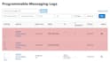 be your twilio expert voice call, messaging, conversations
