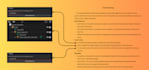 make blender addon as you wish