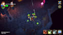 provide unity game development, monetization and multiplayer