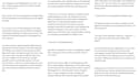 write personalized fanfiction for any fandom
