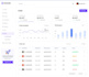 do software web app development, erp, pos, cms, wms, bug fix for your business