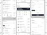 build ai powered mobile apps in react native