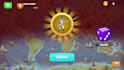 develop your unity 2d, unity 3d game or app for any platform