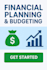 help you start budgeting with any income