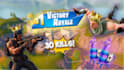 create eye catching youtube thumbnails