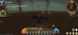 develop a cross platform unity mobile game with ads and iap