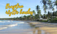 write a travel guide for brazil most amazing cities