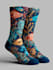 design unique sock for you