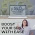 improve your website SEO and google ranking