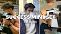create self improvement youtube thumbnails