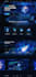 do 3d animation website development three js interactive website webflow webgl