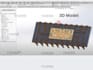 create custom altium pcb symbols, footprints, and component libraries