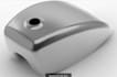 do 3d cad mechanical part,industrial assembly model,prototype forcnc machine,stl
