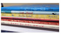 create custom elementary library lesson plans for engaging learning