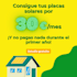 hacer plantillas para redes sociales en canva