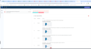 make browser automation bots using c sharp selenium