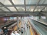 book your china train tickets quickly, reliably
