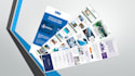 create email templates and newsletters