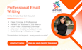 be your trainer for soft skills development