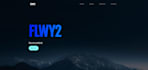 develop a modern responsive website