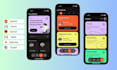 develop ai learning app, spanish learning app, french and german learning app