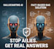 build retrieval augmented generation rag solutions