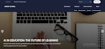 build modern web apps